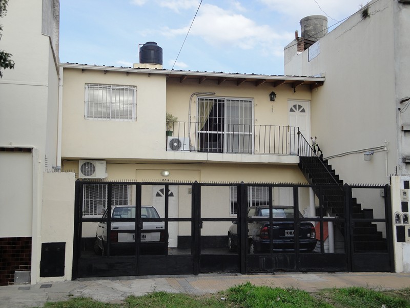 venta - Resistencia al 814